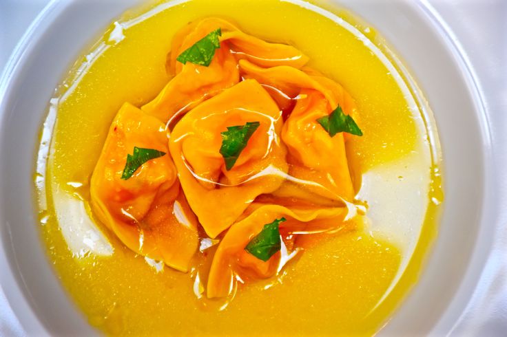 Boer tortelli