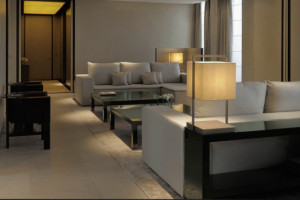 armani hotel presidential suite 3