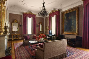 grand hotel et de milan sala verdi living room 3