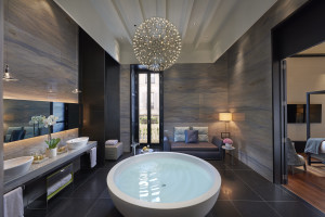 mandarin oriental milano presidential suite 3