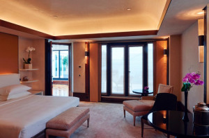 park hyatt duomo suite 3